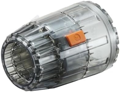 AceTech Pacchetto iniziale AceHive e Spawner