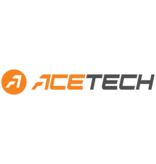AceTech Pacchetto iniziale AceHive e Spawner