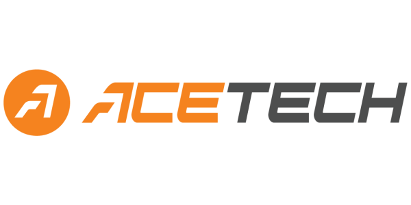 AceTech Pakiet startowy AceHive i Spawner