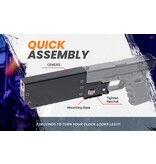AceTech Unité de traçage Genesis Compact G17