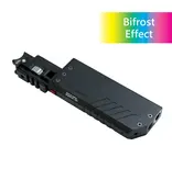 AceTech Unité de traçage Genesis Compact G17