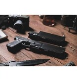 AceTech Unité de traçage Genesis Compact G17