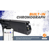 AceTech Unité de traçage Genesis Compact G17