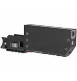 AceTech Unité de traçage Genesis Compact G17
