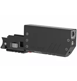 AceTech Unité de traçage Genesis Compact G17