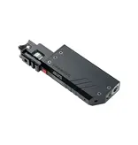 AceTech Unité de traçage Genesis Compact G19