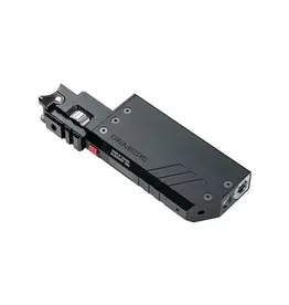 AceTech Unité de traçage Genesis Compact G19