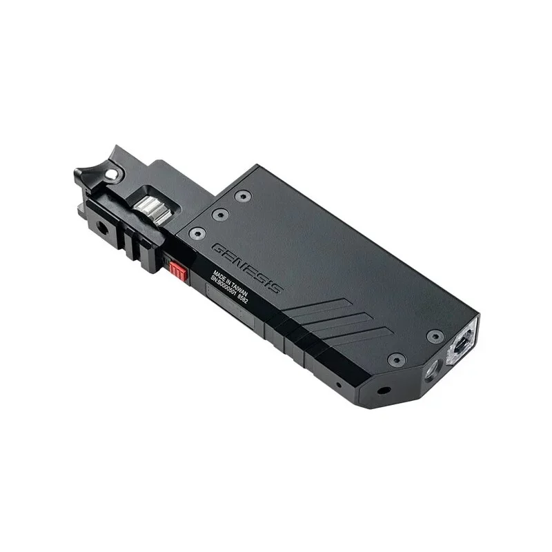 AceTech Genesis Tracer Unit Compact G19