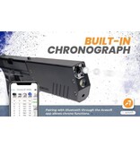 AceTech Unité de traçage Genesis Compact G19