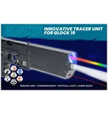 AceTech Unité de traçage Genesis Compact G17