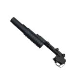 Classic Army M203 Granatwerfer
