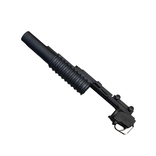 Classic Army M203 Granatwerfer