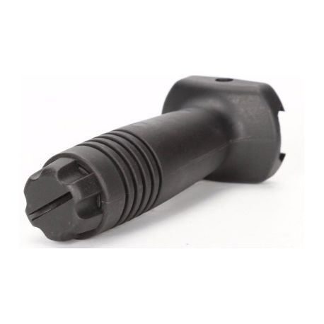 Cyma Tactical front grip for RIS