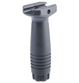 Cyma Tactical front grip for RIS