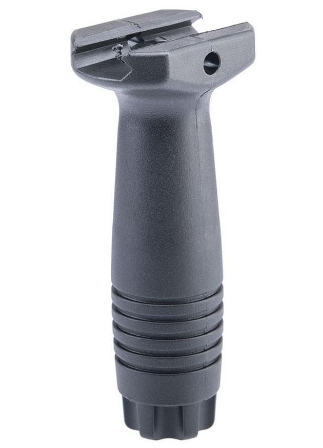 Cyma Tactical front grip for RIS