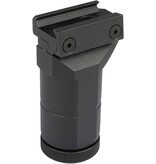 LCT Impugnatura in alluminio CNC serie Z ZRK-0