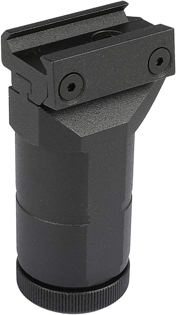 LCT Empunhadura de alumínio CNC Z Series ZRK-0