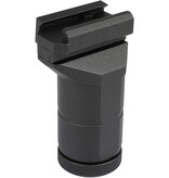 LCT Impugnatura in alluminio CNC serie Z ZRK-0
