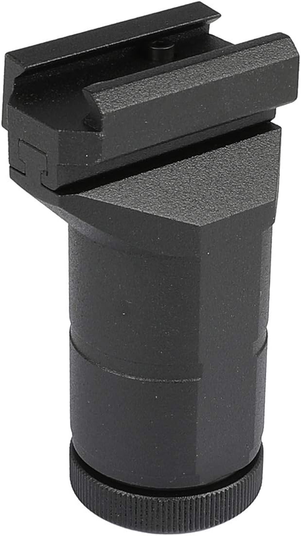 LCT Empunhadura de alumínio CNC Z Series ZRK-0