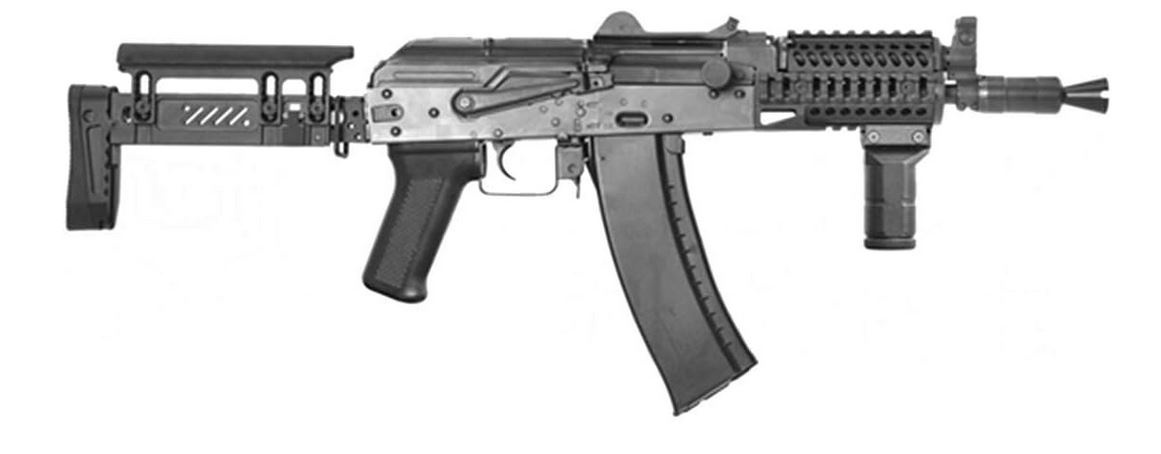 LCT Empunhadura de alumínio CNC Z Series ZRK-0