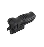 Cyma foldable tactical front grip for RIS