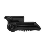 Cyma foldable tactical front grip for RIS