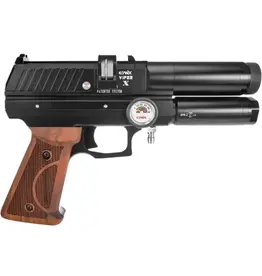 Evanix Viper-X PCP Semi-Automatic AirGun