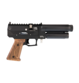 Evanix Półautomatyczna wiatrówka Viper PCP