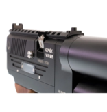 Evanix Półautomatyczna wiatrówka Viper PCP