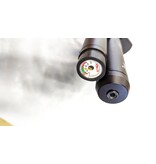 Evanix Półautomatyczna wiatrówka Viper PCP