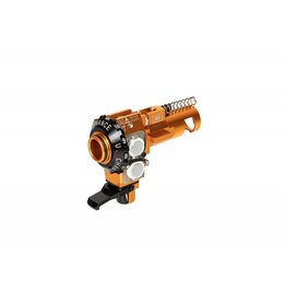 Maxx Model MI - PRO LED Tracer CNC Rotary Hop-Up Chamber for M4/M16 AEG