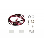 Maxx Model MI - PRO LED Tracer CNC Rotary Hop-Up Kammer für M4/M16 AEG
