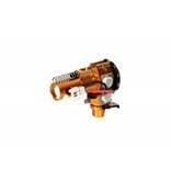 Maxx Model MI - PRO LED Tracer CNC Rotary Hop-Up Chamber for M4/M16 AEG