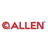 Allen ULTRX Bionic Fuse Bluetooth active hearing protection