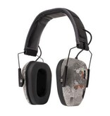 Allen ULTRX Bionic aktiver Gehörschutz NRR 22 dB | 2 Hi-Gain-Stereomikrofone