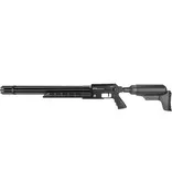 FX AirGuns Gatling Airbow FX Redback calibre cal. 9mm / .35