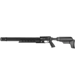 FX AirGuns Gatling Airbow FX Redback calibre cal. 9mm / .35