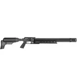 FX AirGuns Gatling Airbow FX Redback calibre cal. 9mm / .35