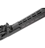 FX AirGuns Gatling Airbow FX Redback calibre cal. 9mm / .35