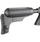 FX AirGuns Gatling Airbow FX Redback calibre cal. 9mm / .35