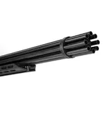 FX AirGuns Gatling Airbow FX Redback calibre cal. 9mm / .35