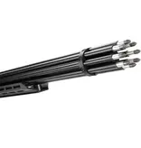 FX AirGuns Gatling Airbow FX Redback calibre cal. 9mm / .35