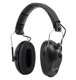 Allen Protection auditive passive ULTRX Shield