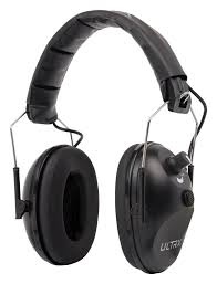 Allen Protection auditive passive ULTRX Shield
