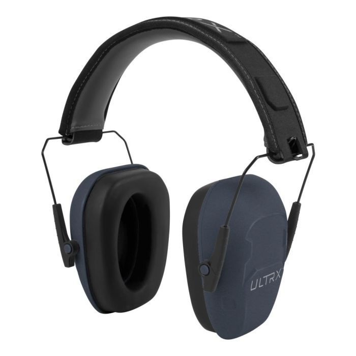 Allen Protection auditive passive ULTRX Shield