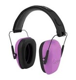Allen Protection auditive passive ULTRX Shield