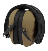 Allen Protezione acustica passiva ULTRX Shield