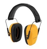 Allen Protection auditive passive ULTRX Shield