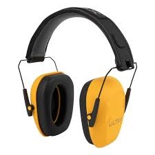 Allen Protection auditive passive ULTRX Shield
