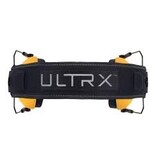 Allen Proteção auditiva passiva ULTRX Shield
